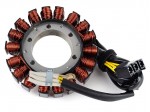 Πηνία Honda NC 750 Integra / NC 750X / NC 750S Πηνία Honda NC 750 Integra / NC 750X / NC 750S